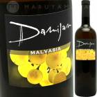 ޥ 1,500ml [2018] ߥ󡦥ݥɥ륷å  Damijan Podversic  Malvasia MAG