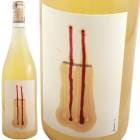 Υ [2024] ͡  Karnage  Vi Novell