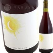 ���⡼�롦����������ȥ��� [2024] �ե�󥽥�ǥ��  Francois Dhumes  Amor Invictus