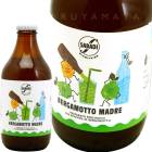 �٥륬��åȡ����������� 