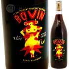 ܥ 롼 1,000ml [N.V(22)] ޡ  Herve Villemade Cuvee BOVIN Rouge 1,000ml