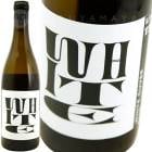 ۥ磻 [2023] 󥰡ȡ  WG Weigand White