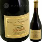 ޡ롦ɡ֥르˥ [30ǯ] ɥ᡼̡ɡ顦ץɡ  Domaine de la Pousse D'or  Marc de Bourgogne 30Ans d'Age