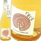  1,500ml  [NV] ǥ  Costa di La' Moz MAG