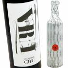 ����� [2013] �顦�����ƥå顼��  La Castellada  VRH