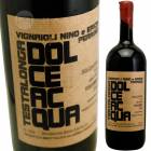 ���å��������ǥ����ɥ�������å��� 1,500ml [2019] �ƥ�������  Testalonga Rossese di Dolceacqua MAG