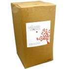 �졦�����ɡ��������˥� �����ȡ��ǥ塦�����̡��롼���� �Хå�����ܥå��� 3L [2024] �����ƥ��륰��Ʊ�ȹ�  Les Vignerons d��Estezargues  Les Grandes Vignes Cotes du Rhone Rouge Bag in Box 3L