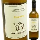  󥫡 [2020] 󥿡ƥ꡼  Santa Caterina Giuncaro