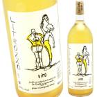 ȥåĥӥ 1,000ml [2023] 졦  Le Coste Litrozzo Bianco