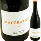 �ޥ��饷���� [2024] �ɥ᡼�̡��֥�ȥɡ��ʥɥ᡼�̡��ɡ��٥롦���塼��  Domaine BRETAUDEAU (Domaine de Belle Vue)  VdF Maceration