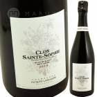 󡦥ե [2011] å饻˥  Jacques Lassaigne Clos Sainte Sophie