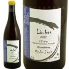 ���ȥ�� ��� [2019] �˥��顦���㥳��  Nicolas Jacob l'Etoile La-bas