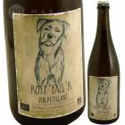 åȥե졼 [2017] ̡󡦥ե󥽥̥  Anne & Jean-Francois Ganevat Rott'Fall'R