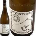  [2023] ɥ᡼̡顦ܥ  Domaine La Boheme  CC