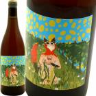 ����ǥ� �����顼�� [2020] ����å��������쥤���إå�  Alex Craighead   Kindeli Verano