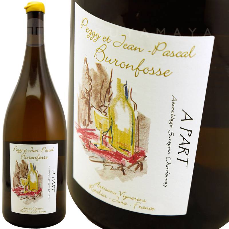 Pierre-Laurent BRENOT フレンチピンナップの巨匠 Pierre-Laurent BRENOT フレンチピンナップの巨匠 Pierre