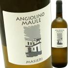 �ޥ����� [2024] �顦�ӥ��󥫡���  La Biancara(Angiolino Maule)  Masieri