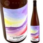 å٥륰 [2021] եꥢ󡦥٥åϡȥ  Florian Beck-Hartweg  Rittersberg