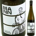 �ץ��ץ����꡼����� [2019] �������󥰡��ȡ��ޥ�  Weingut Man Purpur Riesling