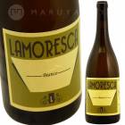 쥹ӥ [2021] 쥹Lamoresca Bianco Lamoresca