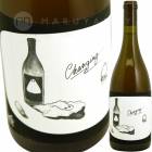 󥸥 [2019] ѥȥ (ѡͥ)  Pantom (Panevino)   Changing