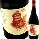 ܥ L.RT2 [2019] ѡͥ  Panevino  Boxi 'e Croxiu