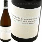 ���륹����奨��� [2018] ���⥹���Хͥ쥹  Amos Baneres  Els Lluerna