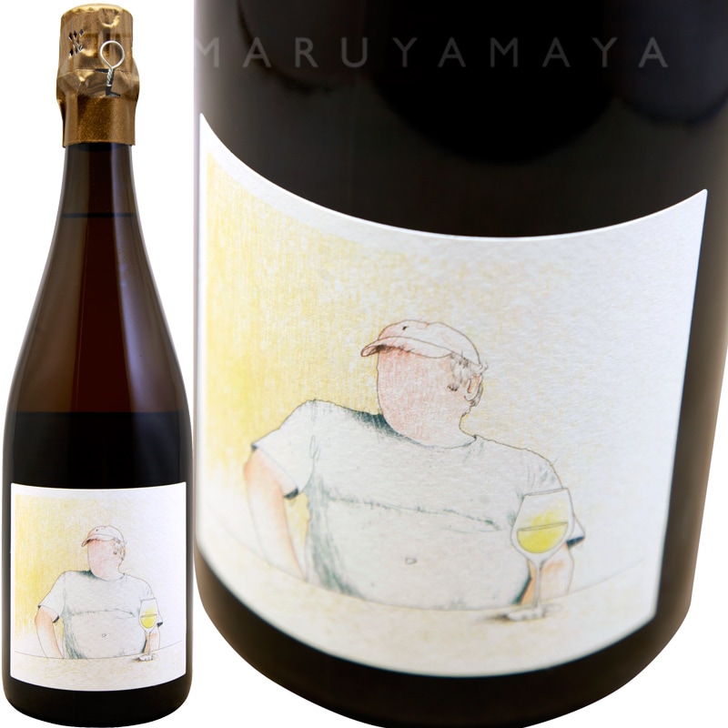 �ӥ�롦�ɡ�����ȥ�� ��11 �ƥ꡼�̡������������� [NV] �ǥ�ա���  Dufour  Bulles de Comptoir #11 terrine et Jardin