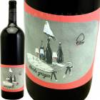 ꡼ 1,500ml [2019] ѥȥ (ѡͥ)  Pantom (Panevino)   Merlo Grigio MAG