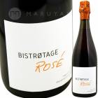 ӥȥ  B.11 [NV] ǥա  Dufour Bistrotage Rose B.11