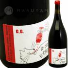 1,500ml [2023] ɥ᡼̡ɡ󡦥ԥ  Saint Pierre  G.G