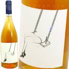 åӥ [2022] 쥿ѥå  Cretapaglia Sciccu Bianco