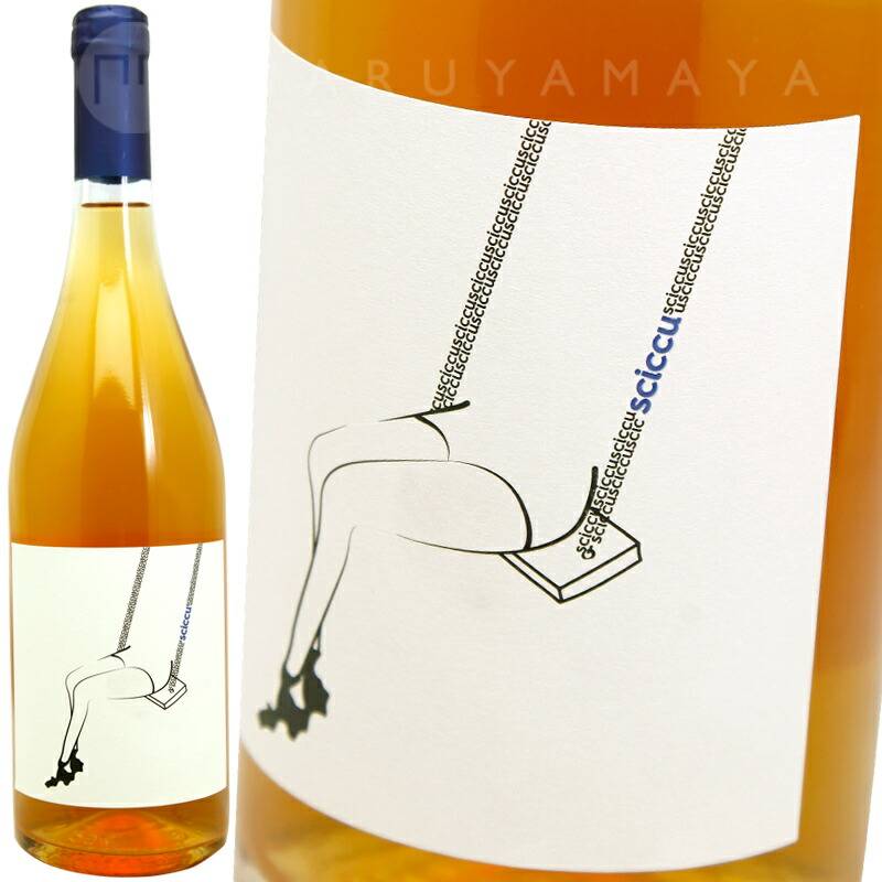 イタリア　ヴィヴィアン C 限定版ヴィンテージ磁器ピエロ像 3体セット イタリア ヴィヴィアン C 限定版ヴィンテージ磁器ピエロ像 3体セット