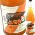 �ߥ�顼���ȥ��륬�� [2019] �ϡ��ߥåȡ����<br>The Hermit Ram Muller Thurugau