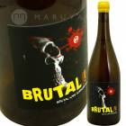 �֥롼���� [2016] �ߥ������ӥ����磻��  Micro Bio Wines  Brutal
