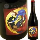 ��ե����󡦥�ե��� [2018] �ߥ������ӥ����磻��<br>Micro Bio Wines  RvFiAn Rufete