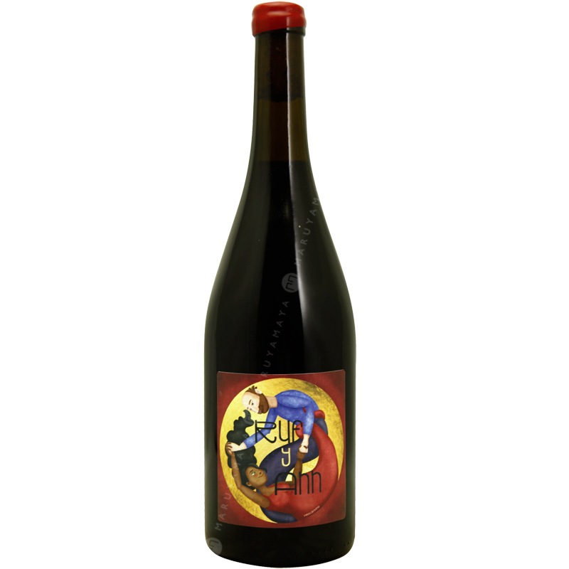 【完売品】Pharfait パルフェット レースリミテーション ワイン パルフェット レースリミテーション ワイン 完売品Pharfait