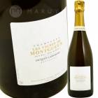 ֥󡦥ɡ֥ 졦˥塦ɡ󥰥 [N.V] å饻˥  Jacques Lassaigne  Blanc de Blanc Les Vignes de Montgueux