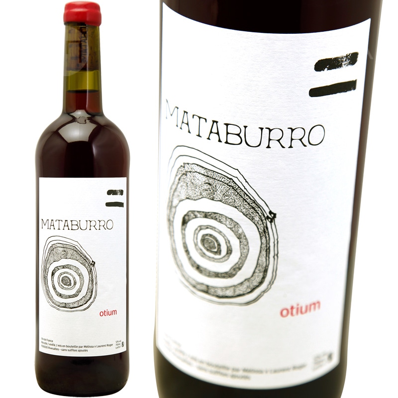 REMO Paulo Mattioli パウロ マッティオリモデル ジャンベ トスカニー イタリアワイン専門店 / ロータリ ブリュット フラーヴィオ