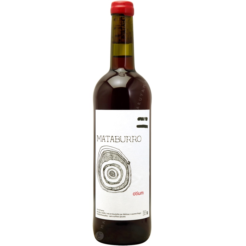 REMO Paulo Mattioli パウロ マッティオリモデル ジャンベ トスカニー イタリアワイン専門店 / ロータリ ブリュット フラーヴィオ