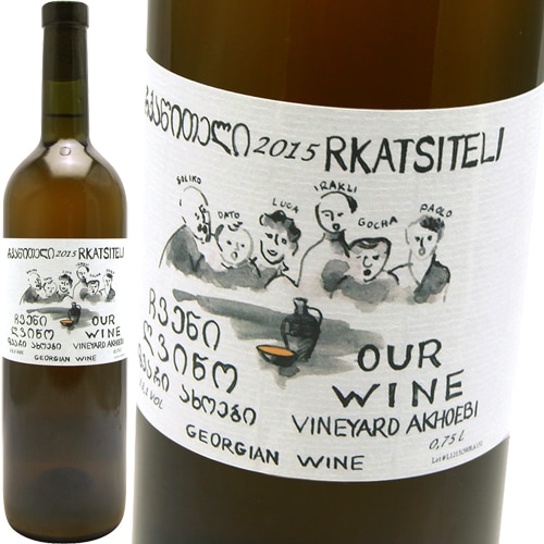 ワイン勉強 NEW ZEALAND WINE by WARREN MORAN 本 New Zealand Wine: The Land, the Vines, the People by Warren