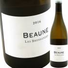 ܡ 졦֥å [2019] եǥå  Frederic Cossard AC Beaune Blanc Les Bressandes