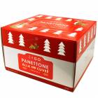 ѥͥåȡ 1,000g   Zago Panettone 1,000g