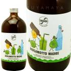 �٥륬��åȡ����������� 