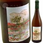 ȥʡӥ ȥåӥ [2021] ԥ󡦥ǥ᥿å  Podere Pian di Meta Vecchia  Toscana Bianco Trebbiano