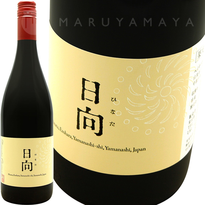 ɥ᡼̡ޥ ۤȥʥ磻ä3ܥå