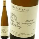 ���륶�����������ĥȥ�ߥ͡��� ����ͥå���٥륰 [2023] �ɥ᡼�̡����󥰥�󥸥�  Domaine Ginglinger Alsace Gewurtztraminer Schneckenberg