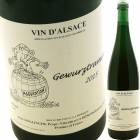 �������ĥȥ�ߥ͡��� �ޥ��饷���� [2018] �ɥ᡼�̡����󥰥�󥸥�  Domaine Ginglinger  Gewurtztraminer Maceration