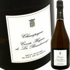 ֥󡦥ɡ֥󡦥֥åȡʥ塼 [NV] ȡ桼ɡ顦֥ɥ  Comte Hugues  Blanc de Blancs Brut Nature