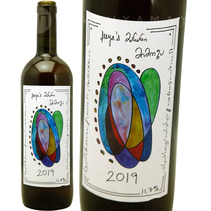 世紀のワイン/Michel•Dovaz 世紀のワイン/Michel•Dovaz Amazon | Fine Wines: Best Vintages